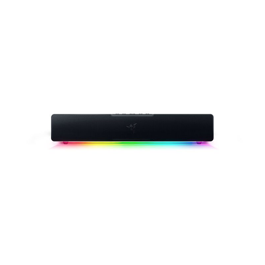 Razer Leviathan V2 X Speaker in Qatar Razer Leviathan V2 X Speaker in Qatar
